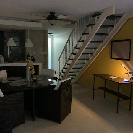 Villa Marina Village Apartment Fajardo Zewnętrze zdjęcie